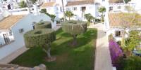 Sale - Town house - Villamartin - Costa Blanca