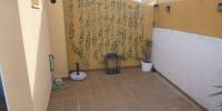 Sale - Town house - Villamartin - Costa Blanca