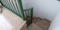 Sale - Town house - Villamartin - Costa Blanca