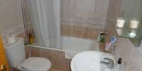 Sale - Town house - Villamartin - Costa Blanca