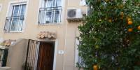 Sale - Town house - Villamartin - Costa Blanca