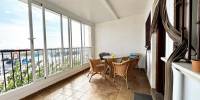 Sale - Penthouse - San Pedro del Pinatar - Costa Calida