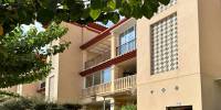 Sale - Penthouse - San Pedro del Pinatar - Costa Calida