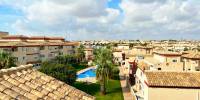 Sale - Penthouse - San Pedro del Pinatar - Costa Calida