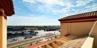 Sale - Penthouse - San Pedro del Pinatar - Costa Calida