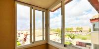 Sale - Penthouse - San Pedro del Pinatar - Costa Calida