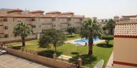 Sale - Penthouse - San Pedro del Pinatar - Costa Calida