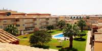 Sale - Penthouse - San Pedro del Pinatar - Costa Calida