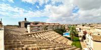 Sale - Penthouse - San Pedro del Pinatar - Costa Calida