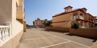 Sale - Penthouse - San Pedro del Pinatar - Costa Calida