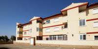 Sale - Penthouse - San Pedro del Pinatar - Costa Calida