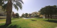 Sale - Penthouse - San Pedro del Pinatar - Costa Calida