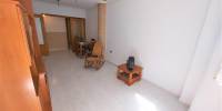 Sale - Apartment - Torrevieja - Centro