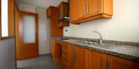 Sale - Penthouse - Formentera del Segura - Costa Blanca