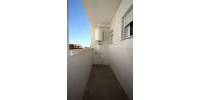 Sale - Penthouse - Formentera del Segura - Costa Blanca