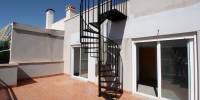 Sale - Penthouse - Formentera del Segura - Costa Blanca