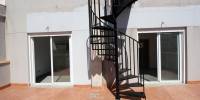 Sale - Penthouse - Formentera del Segura - Costa Blanca