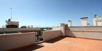 Sale - Penthouse - Formentera del Segura - Costa Blanca