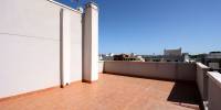 Sale - Penthouse - Formentera del Segura - Costa Blanca