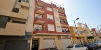 Sale - Apartment - Guardamar del Segura - Costa Blanca