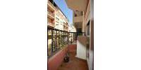 Sale - Apartment - Guardamar del Segura - Costa Blanca