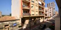 Sale - Apartment - Guardamar del Segura - Costa Blanca