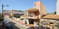 Sale - Apartment - Guardamar del Segura - Costa Blanca