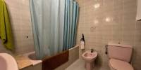 Sale - Apartment - Los Alcázares - Costa Calida