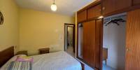 Sale - Apartment - Los Alcázares - Costa Calida