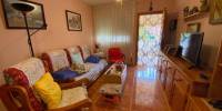 Sale - Bungalow - Los Urrutias - Costa Calida