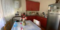 Sale - Bungalow - Los Urrutias - Costa Calida