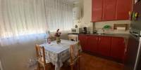 Sale - Bungalow - Los Urrutias - Costa Calida