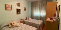 Sale - Bungalow - Los Urrutias - Costa Calida