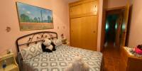 Sale - Bungalow - Los Urrutias - Costa Calida