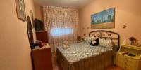 Sale - Bungalow - Los Urrutias - Costa Calida