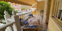 Sale - Bungalow - Los Urrutias - Costa Calida