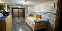 Sale - Bungalow - Los Urrutias - Costa Calida