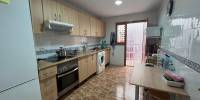 Sale - Bungalow - Los Alcázares - Costa Calida