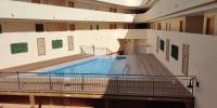 Venta - Apartamento - Los Alcázares - Costa Calida