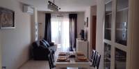 Venta - Apartamento - Los Alcázares - Costa Calida