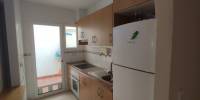 Venta - Apartamento - Los Alcázares - Costa Calida