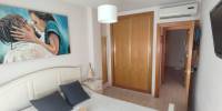 Venta - Apartamento - Los Alcázares - Costa Calida