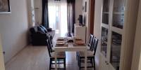 Venta - Apartamento - Los Alcázares - Costa Calida