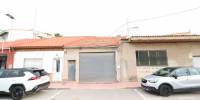 Sale - Villa - Torrevieja - Costa Blanca