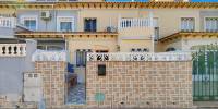 Sale - Town house - Torrevieja - Costa Blanca