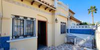 Sale - Town house - Torrevieja - Costa Blanca