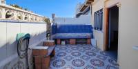 Sale - Town house - Torrevieja - Costa Blanca