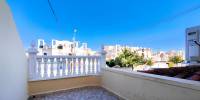 Sale - Town house - Torrevieja - Costa Blanca