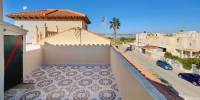 Sale - Town house - Torrevieja - Costa Blanca