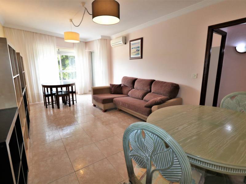 Apartment - Sale - Torrevieja - Costa Blanca